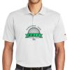 Tech Basic Dri FIT Polo Thumbnail