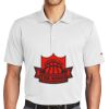 Tech Basic Dri FIT Polo Thumbnail