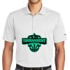 Tech Basic Dri FIT Polo Thumbnail
