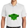 Tech Basic Dri FIT Polo Thumbnail