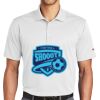 Tech Basic Dri FIT Polo Thumbnail