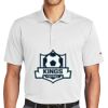 Tech Basic Dri FIT Polo Thumbnail