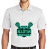 Tech Basic Dri FIT Polo Thumbnail