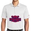 Tech Basic Dri FIT Polo Thumbnail