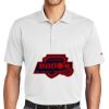 Tech Basic Dri FIT Polo Thumbnail