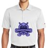 Tech Basic Dri FIT Polo Thumbnail