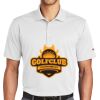 Tech Basic Dri FIT Polo Thumbnail