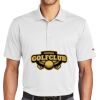 Tech Basic Dri FIT Polo Thumbnail