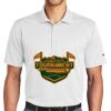 Tech Basic Dri FIT Polo Thumbnail