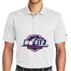 Tech Basic Dri FIT Polo Thumbnail