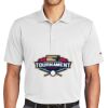 Tech Basic Dri FIT Polo Thumbnail
