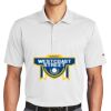 Tech Basic Dri FIT Polo Thumbnail