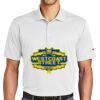Tech Basic Dri FIT Polo Thumbnail
