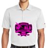 Tech Basic Dri FIT Polo Thumbnail