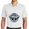 Tech Basic Dri FIT Polo Thumbnail