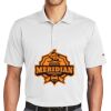 Tech Basic Dri FIT Polo Thumbnail
