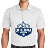 Tech Basic Dri FIT Polo Thumbnail