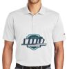 Tech Basic Dri FIT Polo Thumbnail