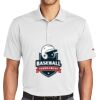 Tech Basic Dri FIT Polo Thumbnail