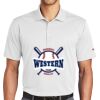 Tech Basic Dri FIT Polo Thumbnail