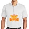 Tech Basic Dri FIT Polo Thumbnail