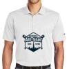 Tech Basic Dri FIT Polo Thumbnail