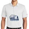 Tech Basic Dri FIT Polo Thumbnail