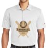 Tech Basic Dri FIT Polo Thumbnail