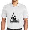 Tech Basic Dri FIT Polo Thumbnail