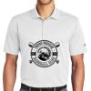Tech Basic Dri FIT Polo Thumbnail
