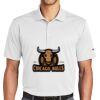 Tech Basic Dri FIT Polo Thumbnail