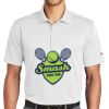 Tech Basic Dri FIT Polo Thumbnail