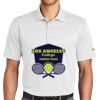 Tech Basic Dri FIT Polo Thumbnail