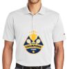 Tech Basic Dri FIT Polo Thumbnail