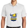 Tech Basic Dri FIT Polo Thumbnail