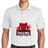 Tech Basic Dri FIT Polo Thumbnail
