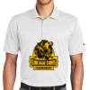 Tech Basic Dri FIT Polo Thumbnail