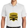 Tech Basic Dri FIT Polo Thumbnail