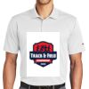 Tech Basic Dri FIT Polo Thumbnail