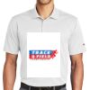 Tech Basic Dri FIT Polo Thumbnail