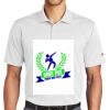 Tech Basic Dri FIT Polo Thumbnail