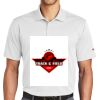 Tech Basic Dri FIT Polo Thumbnail