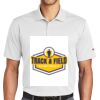 Tech Basic Dri FIT Polo Thumbnail