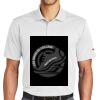 Tech Basic Dri FIT Polo Thumbnail