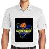 Tech Basic Dri FIT Polo Thumbnail
