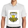 Tech Basic Dri FIT Polo Thumbnail
