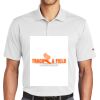 Tech Basic Dri FIT Polo Thumbnail