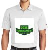 Tech Basic Dri FIT Polo Thumbnail