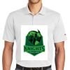 Tech Basic Dri FIT Polo Thumbnail