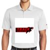 Tech Basic Dri FIT Polo Thumbnail